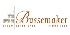 Diner-Cafe Bussemaker Exloo